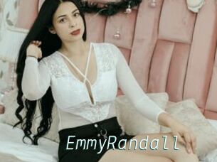 EmmyRandall