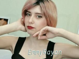 EmmyRayan