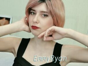 EmmyRyan