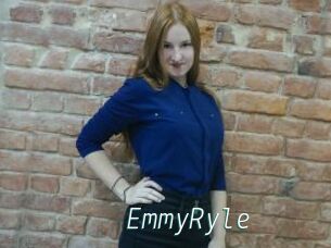 EmmyRyle