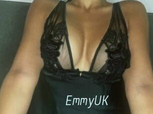 EmmyUK