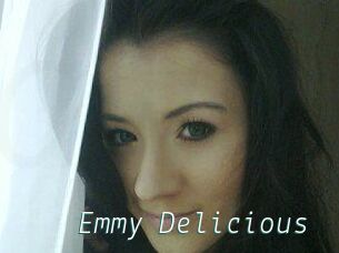 Emmy_Delicious