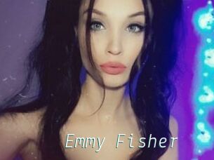 Emmy_Fisher