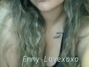 Emmy_Lovexoxo