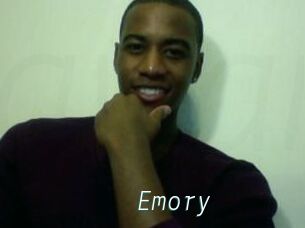 Emory