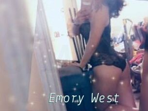 Emory_West