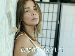 EmphaticGirl