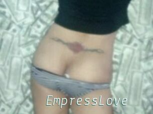 EmpressLove