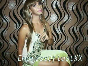 EmpressOflustXX