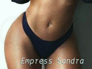 Empress_Sandra