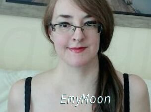 EmyMoon