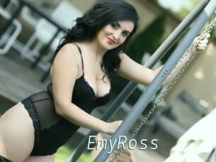 EmyRoss