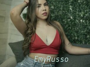 EmyRusso