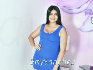 EmySanchez