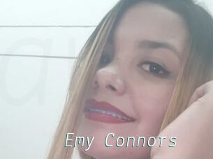 Emy_Connors