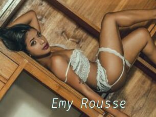 Emy_Rousse