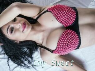 Emy_Sweet