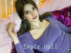 Emyle_Hall