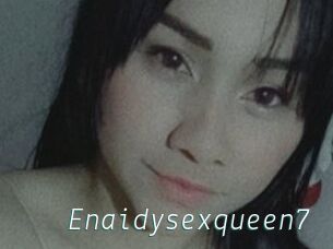 Enaidysexqueen7