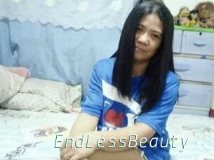 EndLessBeauty