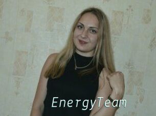 EnergyTeam