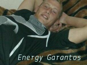 Energy_Garantos