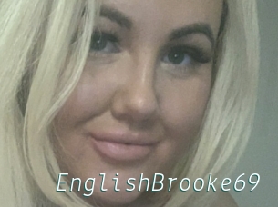 EnglishBrooke69