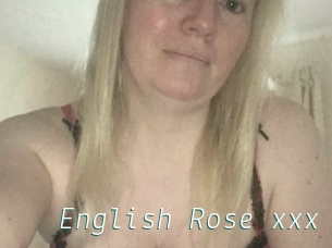 English_Rose_xxx