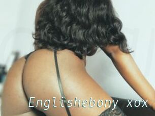 Englishebony_xox