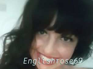 Englishrose69