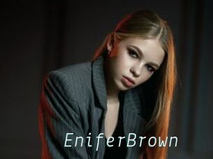 EniferBrown