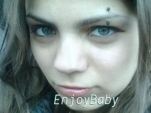 EnjoyBaby