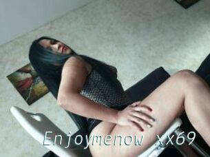 Enjoymenow_xx69