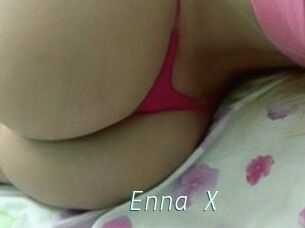 Enna_X