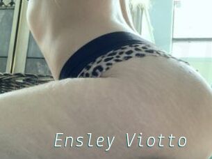 Ensley_Viotto