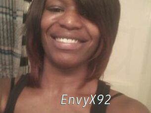 EnvyX92