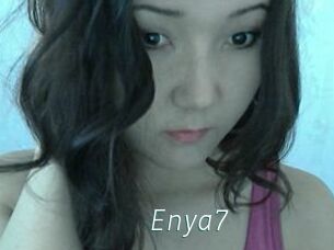 Enya_7