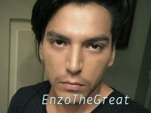 EnzoTheGreat