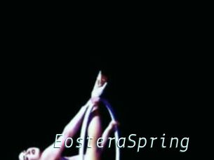 EosteraSpring