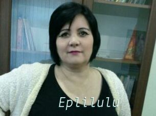 Eplilulu