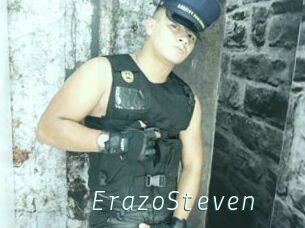 ErazoSteven