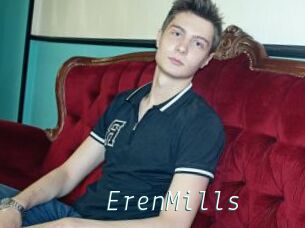 ErenMills