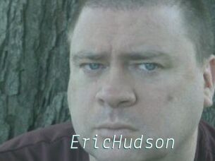 EricHudson