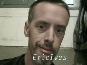 EricIves