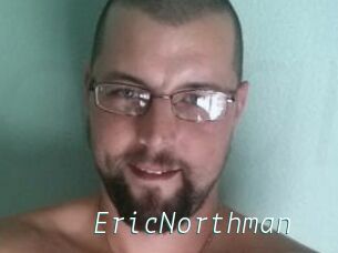 Eric_Northman