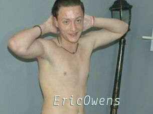 EricOwens