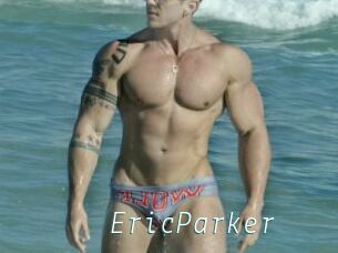 EricParker