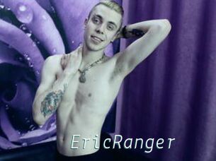 EricRanger