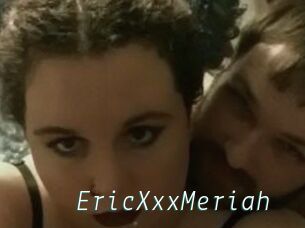 EricXxxMeriah