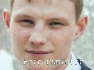 Eric_Cumlover